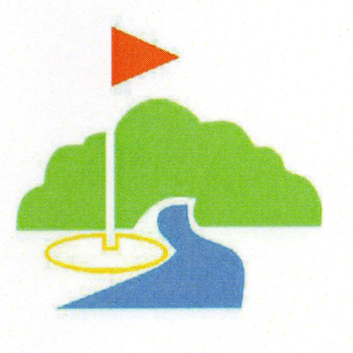 Golf Maasduinen